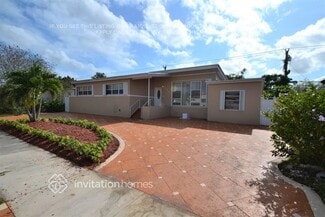 8480 SW 33rd Terrace, Miami, FL 33155