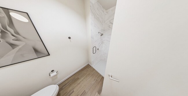 1322 S Wabash Ave unit 2829, Chicago, IL 60605 - photo 6