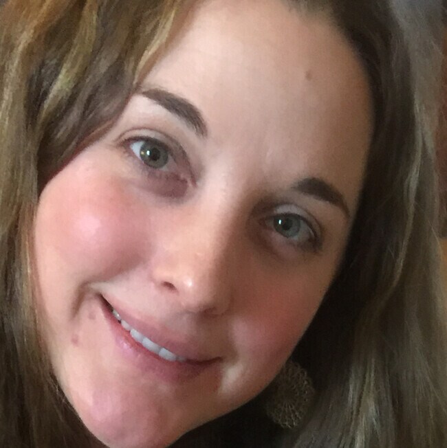 LeeAnn Koonce Porter