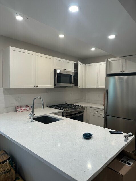 13 Greylock Rd unit 1, Allston, MA 02134 - photo 1