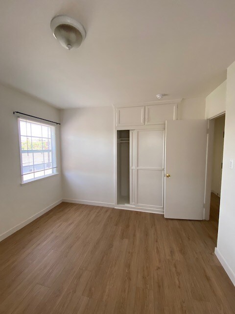 10964 Venice Blvd unit 10964 Venice Blvd, Culver City, CA 90232 - photo 6