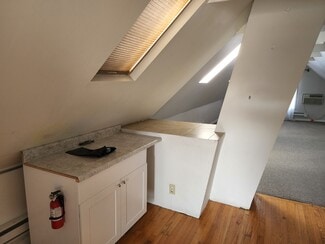 1211 Highland Ave Unit B, Berwyn, IL 60402