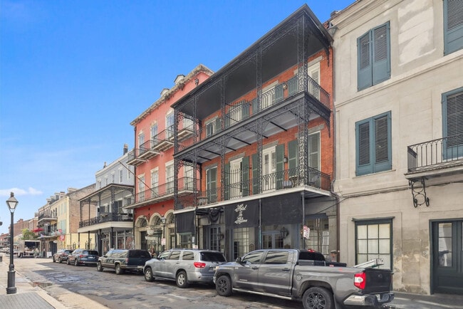 508 Chartres St unit ID1272323P, New Orleans, LA 70130 - photo 5