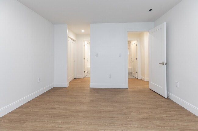 101 Tremont St unit 110, Boston, MA 02108 - photo 6