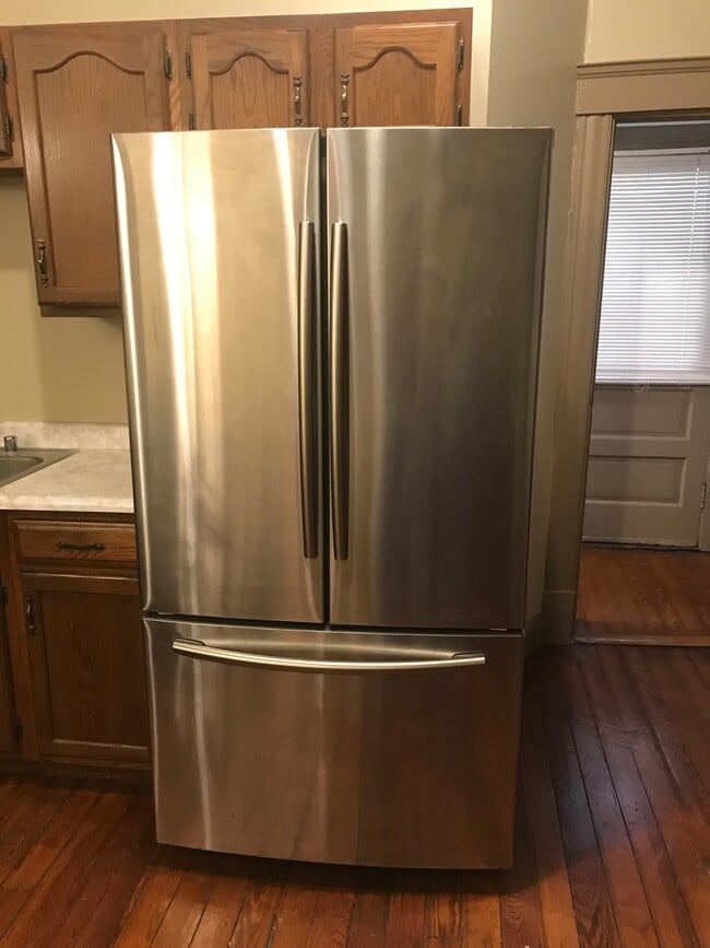 418 Garrard St unit 1st Floor, Covington, KY 41011 - photo 5