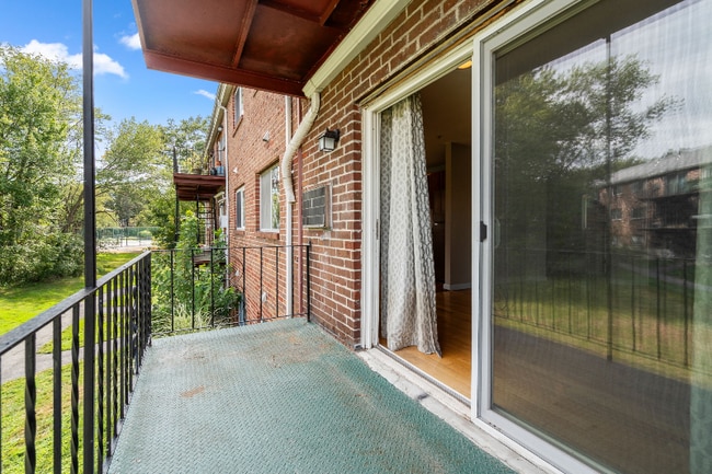 28 Fernview Ave unit 10, North Andover, MA 01845 - photo 5