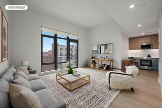 50 Varet St, Brooklyn, NY 11206
