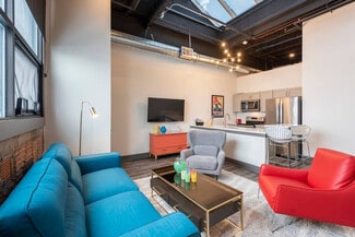 350 East Ave Unit ID1094662P, Rochester, NY 14604