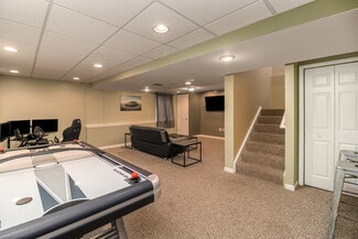 2485 Red Hawk Ridge Ct Unit ID1323714P, Aurora, IL 60503