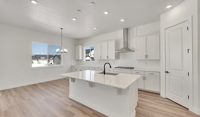 12313 S Trout Lake Ln, Herriman, UT 84096 - photo 7