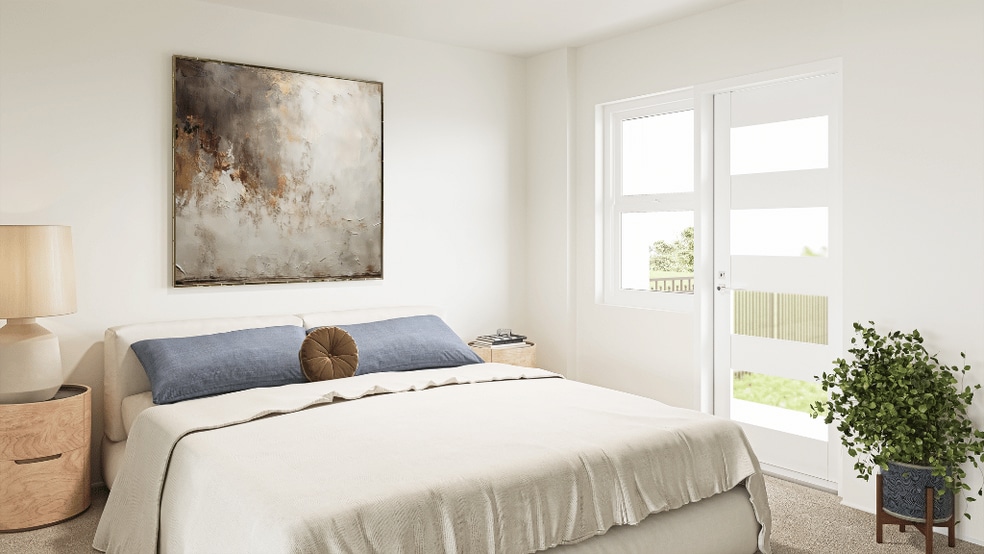 91-4116 Hikuha St unit 38505851, Ewa Beach, HI 96707 - photo 1