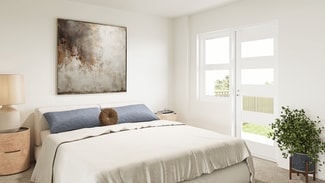 91-4116 Hikuha St Unit 38505851, Ewa Beach, HI 96707