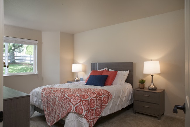 Stone Ridge, Clackamas, OR 97015 - photo 2