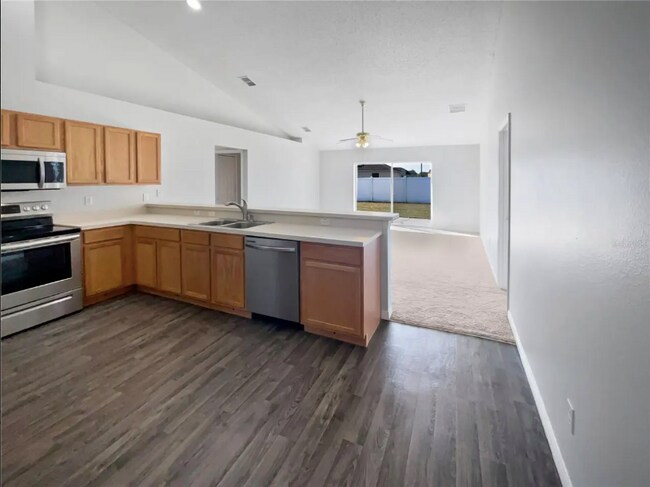 961 Salerno Ct, Kissimmee, FL 34758 - photo 7