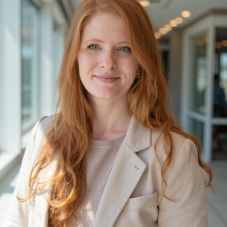 Rebecca Boelter