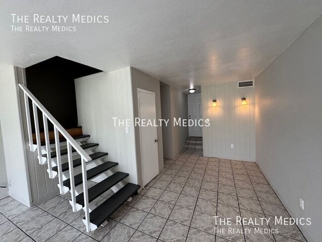 1010 N Fiske Blvd, Cocoa, FL 32922 - photo 2