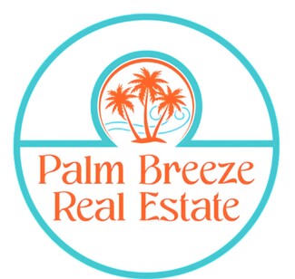 Palm Breeze Real Estate LLC