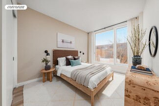 21 Garden St, Brooklyn, NY 11206