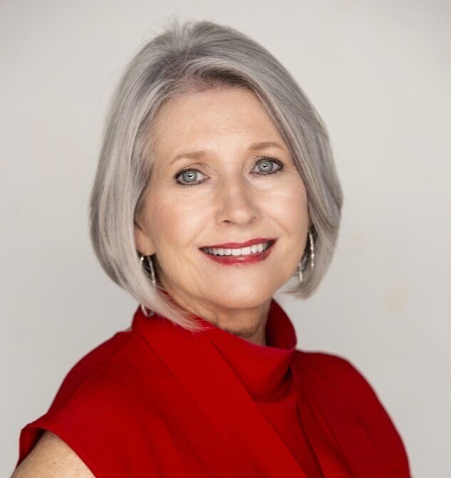Bonnie Hicks