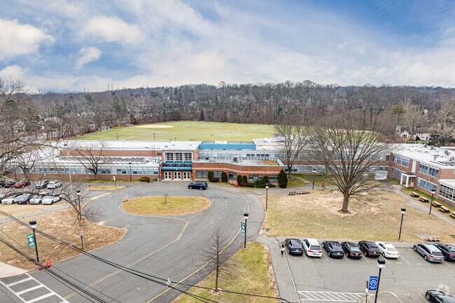 At Mount Pleasant School every unit covered will immerse children into a real-life situations.