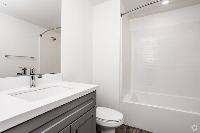 Trails at Canyon Crest, Riverside, CA 92507 - photo 3