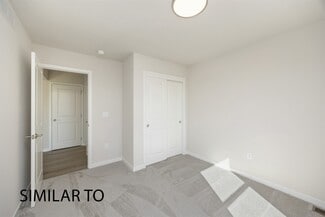 1204 Featherstone Ave NE, Bondurant, IA 50035