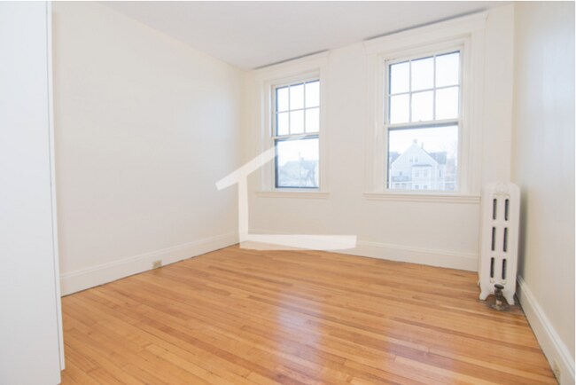 50 Chester St unit 9, Allston, MA 02134 - photo 3