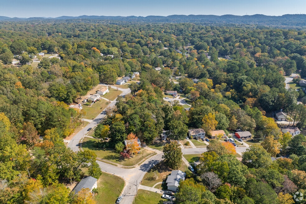 NH_Bridlewood_541513_Final_AHF_121124