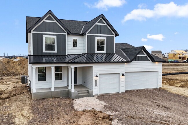 14433 107th Place N, Maple Grove, MN 55369 - photo 2