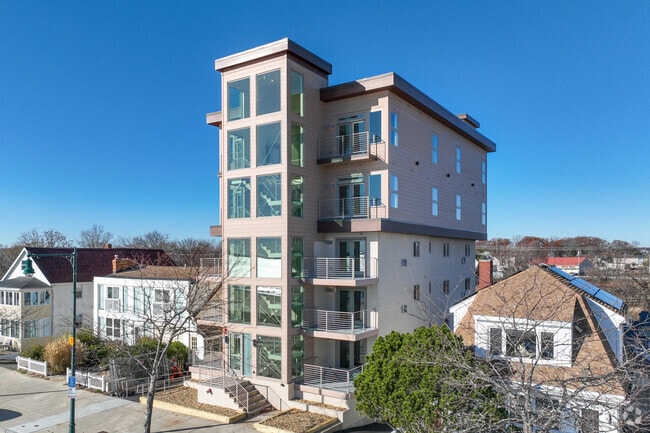 451 Revere Beach Blvd, Revere, MA 02151 - photo 2