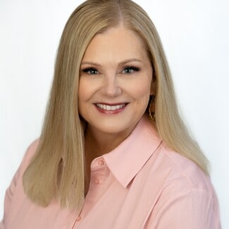 Christine Bowen