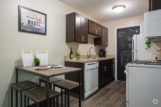 1422 Preston Ridge St NW, Grand Rapids, MI 49504