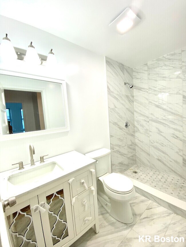 20 Imrie Rd unit 2, Allston, MA 02134 - photo 5