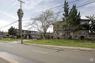 2288 Eden Roc Ln, Sacramento, CA 95825