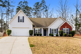 300 Windsor Brook Ln SE, Lawrenceville, GA 30045