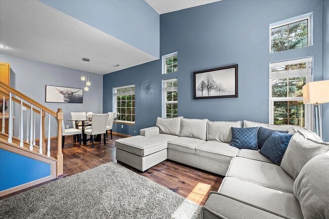 158 Bridgewater Trail, Hudson, WI 54016 - photo 6