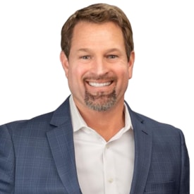 Rodney Wallner