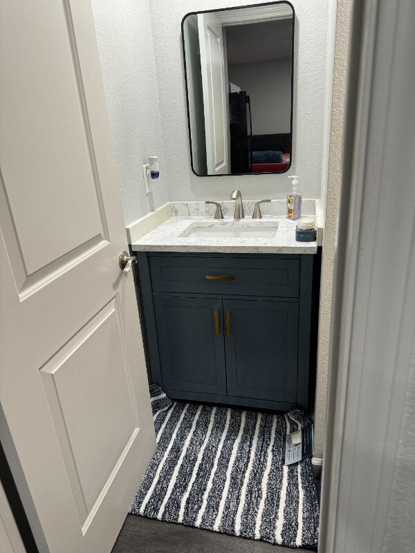 37701 Madera Ct, Fremont, CA 94536 - photo 5