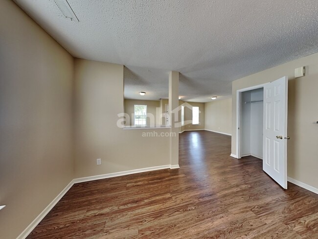 13404 All American Rd, Fishers, IN 46037 - photo 7