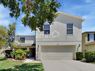 30915 Sonnet Glen Dr, Wesley Chapel, FL 33543