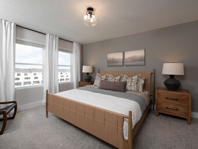 15501 Hamlin Park Dr unit 36467723, Winter Garden, FL 34787 - photo 5