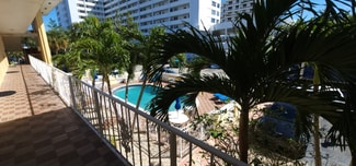 3061 NE 49th St Unit 10, Fort Lauderdale, FL 33308