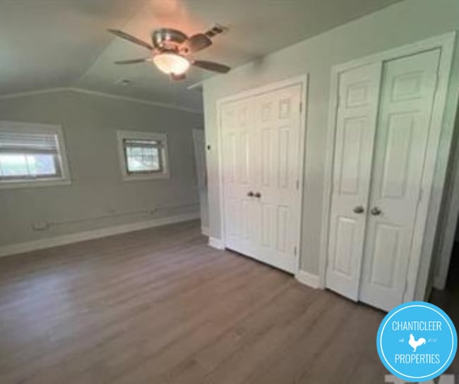 8 Shepherd Ln unit 8, Chapel Hill, NC 27514 - photo 3