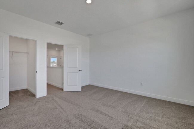 5105 Blanket Flower St, Apopka, FL 32712 - photo 5