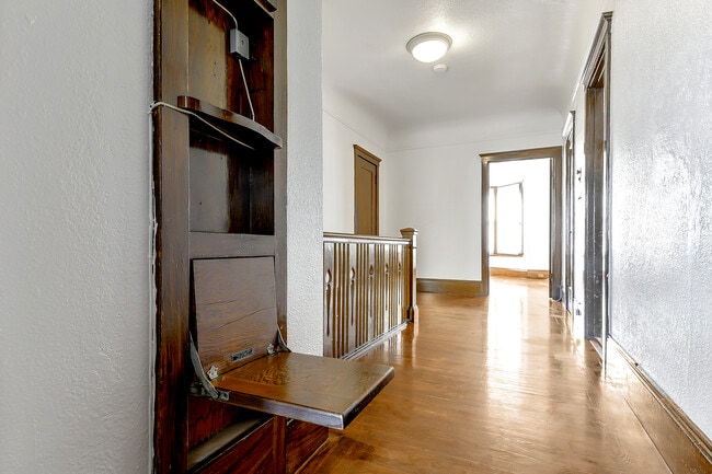 382 29th St unit 382 29th Street, San Francisco, CA 94131 - photo 4