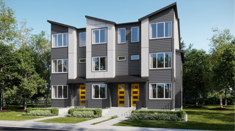 18660 SW Solitude St, Beaverton, OR 97007 - photo 1