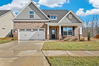 0 V St Unit 36916642, Holly Ridge, NC