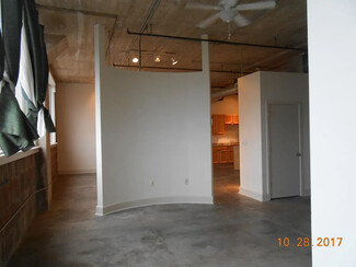 505 Whitehall St SW, Atlanta, GA 30303