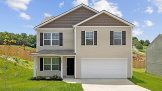 6004 Sycamore Stream Rd Unit 36207773, Dandridge, TN 37725