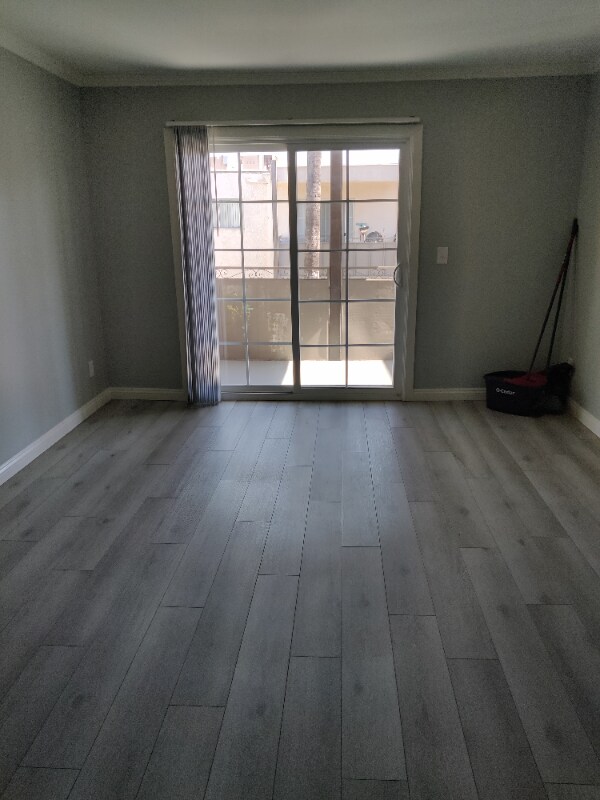 18935 Sherman Way unit 19, Los Angeles, CA 91335 - photo 6